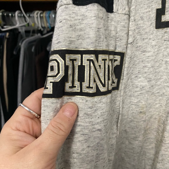 Top - Picture 4 of 4